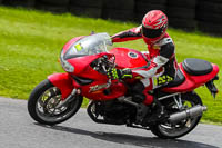 enduro-digital-images;event-digital-images;eventdigitalimages;lydden-hill;lydden-no-limits-trackday;lydden-photographs;lydden-trackday-photographs;no-limits-trackdays;peter-wileman-photography;racing-digital-images;trackday-digital-images;trackday-photos